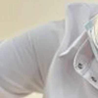 Shadinova Cosmo Studio