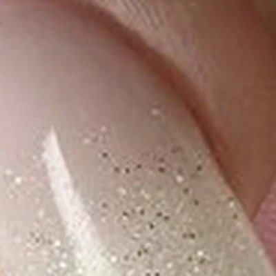 Каскад в Новый уренге микрорайон Юбилейный, 5 к7