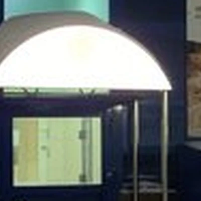 Лира в Новый уренге Мирный микрорайон, 2-2