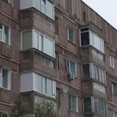 Лотос в Новый уренге Мирный микрорайон, 8-2