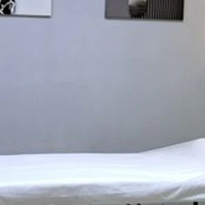 МАК в Новый уренге Ленинградский проспект, 5а