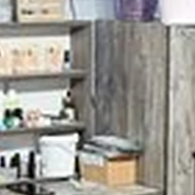 Манхэттен в Новый уренге микрорайон Советский, 5-3