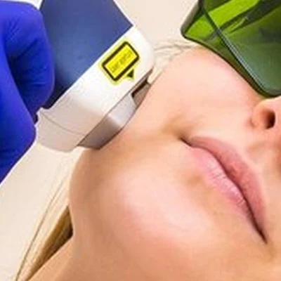 Тайская SPA-деревня Baunty в Новый уренге проспект Губкина, 26