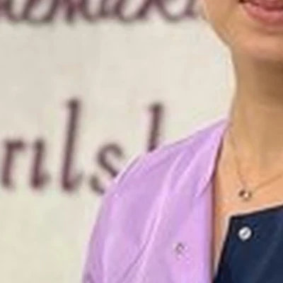 Beauty bar в Норильске Комсомольская улица, 12