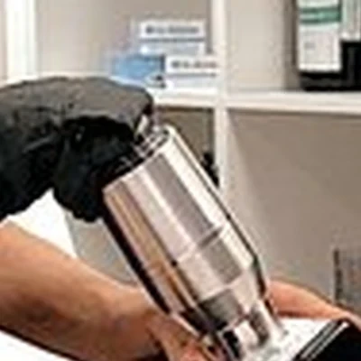 Beauty bar в Норильске Талнахская улица, 17