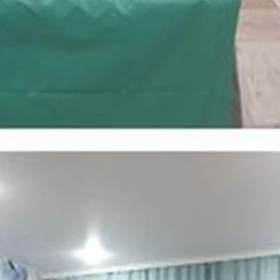 Мастерская тела в Норильске Надеждинская улица, 8