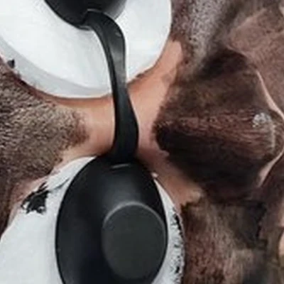 Новая я в Норильске улица Федоровского, 25