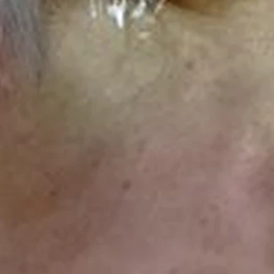 Стрекоза в Норильске улица Орджоникидзе, 10 к6