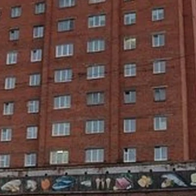 Территория заботы