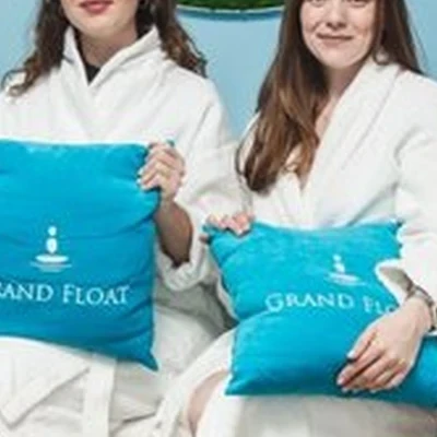 Grand Float в Ноябрьске улица Ленина, 62