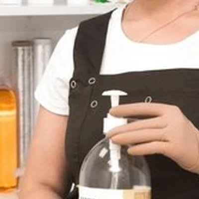 Body time в Нягани 1-й микрорайон, 5