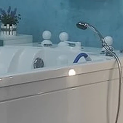 Calypso в Ханты-мансийске улица Кирова, 47