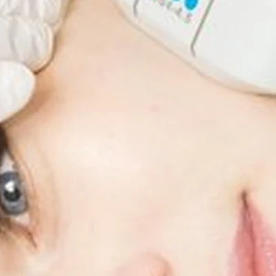 Бьюти Мастер в Омске улица 70 лет Октября, 11