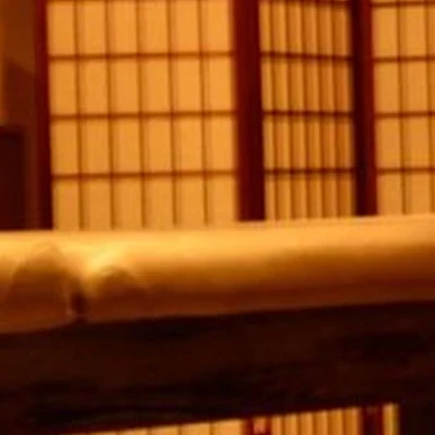 Mon amie в Орле улица Матросова, 9