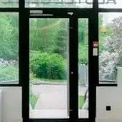 Aestel Clinic