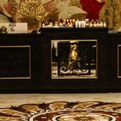 Asia Beauty Spa в Москве Смоленская улица, 8