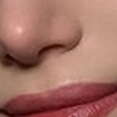 Beauty Byuro