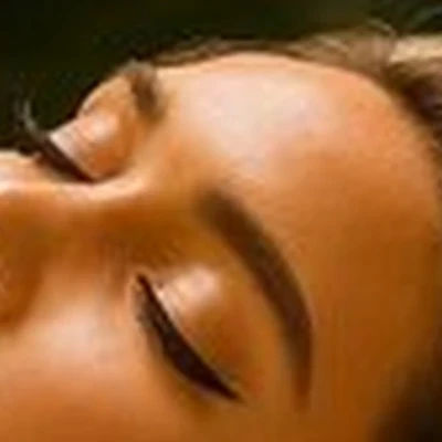 Beauty Chill Zone