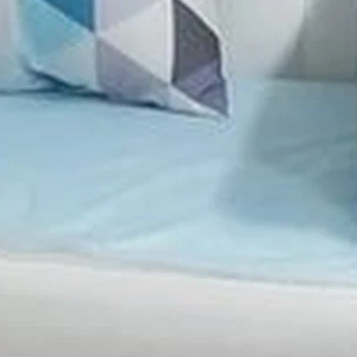 A`Volk в Пензе Мира, 67