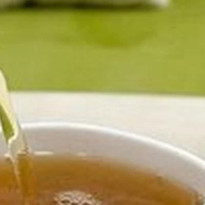 Bliss estetic center