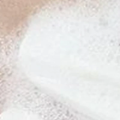 Face body в Пензе проспект Победы, 138