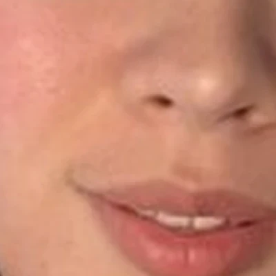 Body Impulse в Петрозаводске улица Антикайнена, 38