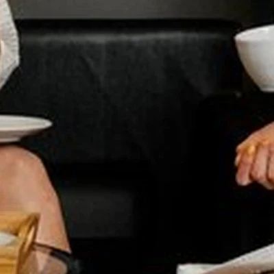 Cosmo beauty&SPA в Петрозаводске Первомайский проспект, 3