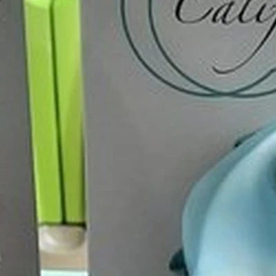 Cube в Петрозаводске улица Суворова, 1