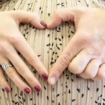 #СпаДляДуши