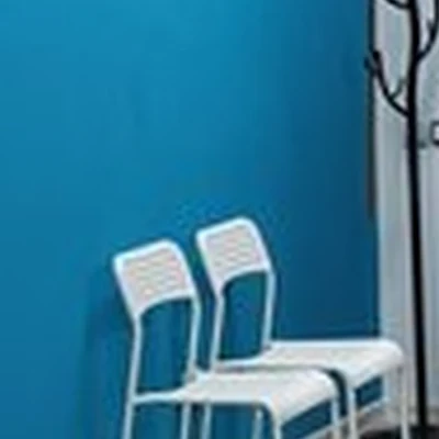 Body Home в Петропавловске-камчатском улица Топоркова, 6/1