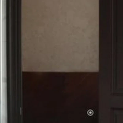 Pomaslu в Елизове Виталия Кручины, 3