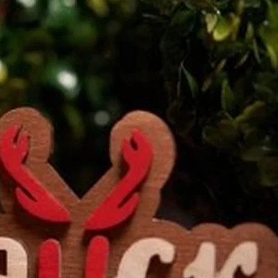 Алтайская Здравница в Петропавловске-камчатском улица Тушканова, 6