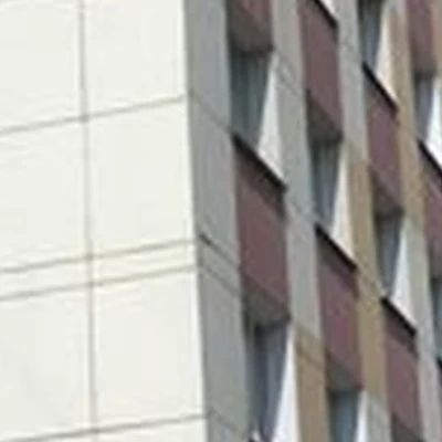 Body Impulse в Пскове Народная улица, 15