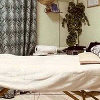 Balance в Великие луках улица Ботвина, 17а