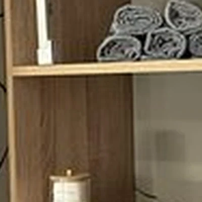 Bodymind SPA в Горно-алтайске Гастелло, 10