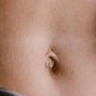 Spaкойствие в Горно-алтайске Осипенко, 31