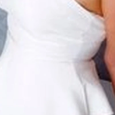 Wellness студия Алтайвитамины