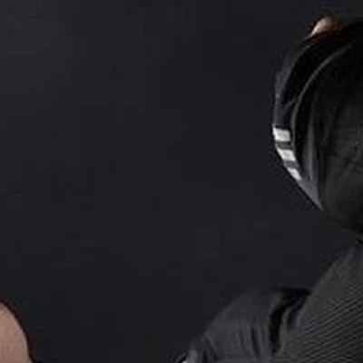 Platinum в Волгодонске Весенняя улица, 54