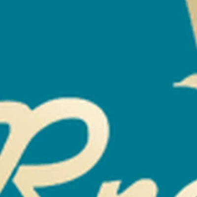 Салон лечебной косметологии Жернетик Люкс