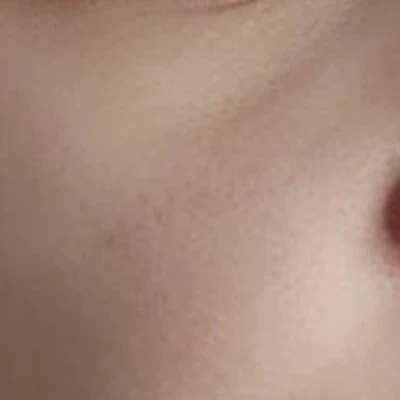 Velvet в Рубцовске проспект Ленина, 85