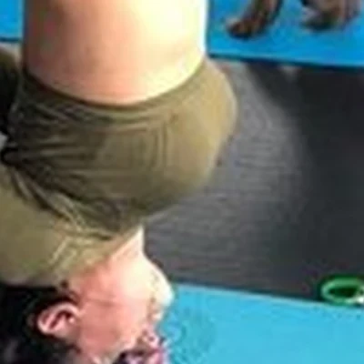 Аура в Рубцовске улица Крупской, 115