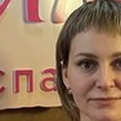 Милана в Рубцовске улица Щетинкина, 5