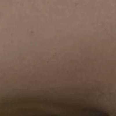 Студия массажа и депиляции Надежды Аврамчук