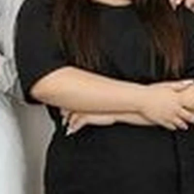 Beauty Body в Рузаевке бульвар Горшкова, 9