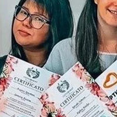 Cactus в Саранске Пролетарская улица, 38