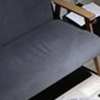 Colibri в Саранске Пролетарская улица, 81