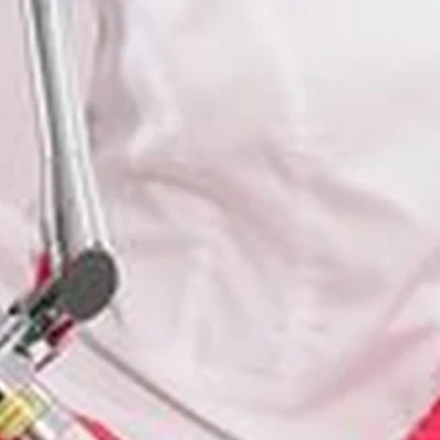 Beauty Science в Саратове Мичурина улица, 150/154