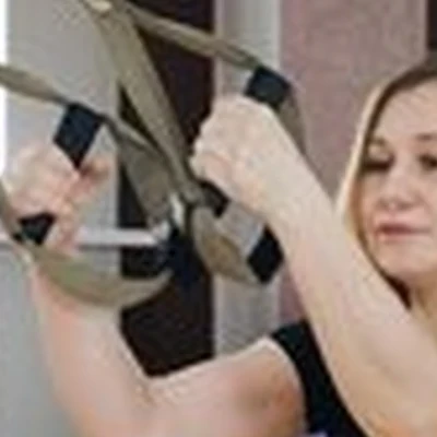 Chelsea в Саратове Вольский переулок, 15 к3