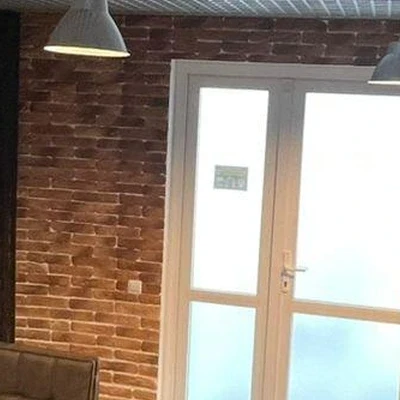 Чёрные Львы