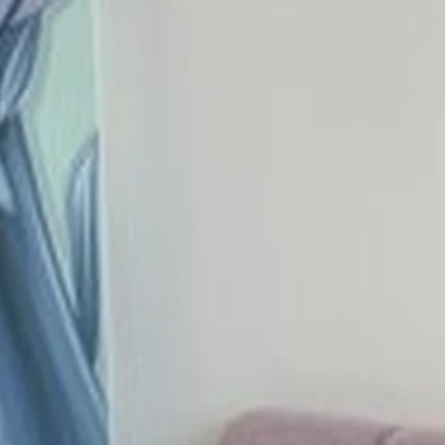 Beauty room в Казани проспект Альберта Камалеева, 30